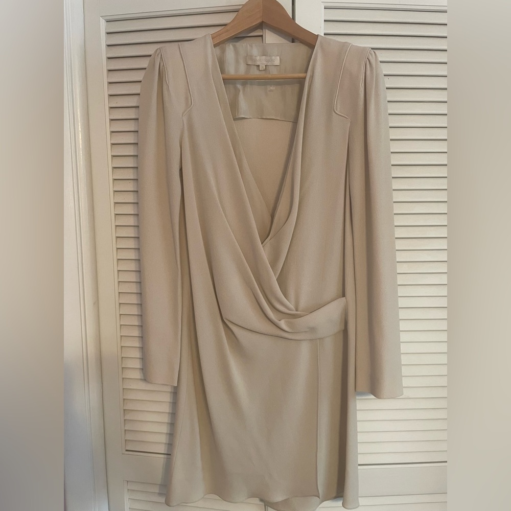 Vanessabruno Dress, size 36